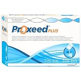 PROXEED PLUS 30 tarafından Proxeed