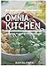 Produktbild OMNIA-KITCHEN - Vegetarische Kochideen aus dem Omnia-Backofen