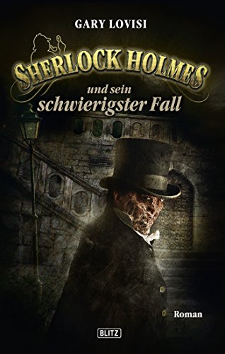 Download Sherlock Holmes - Neue Fälle 09: Sherlock Holmes und sein schwierigster Fall Download Sherlock Holmes - Neue Fälle 09: Sherlock Holmes und sein schwierigster Fall