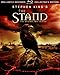 Stephen King'S The Stand [Edizione: Stati Uniti]
