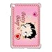 Produktbild Hot Betty Protect Custom Cover Case for iPad Mini MKA-38977