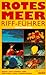 Riff-Führer Rotes Meer