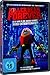 Max, el frijol invencible / Killer Bean Forever (2009) [ Origen Alem n, Ningun Idioma Espanol ]
