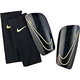 Nike Herren Mercurial Lite Schienbeinschoner