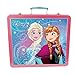 Produktbild Disney Frozen darp-cfro132 Art mit Creative Zubehör Kit (60)