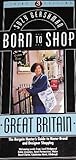 Image de Born to Shop Great Britain: The Bargain Hunter's Guide to Name-Brand and Designer Shopping