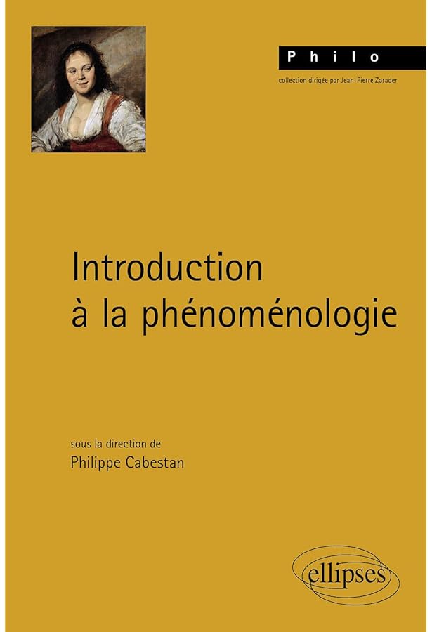 PHÉNOMÉNOLOGIE ET CHRISTIANISME... Heidegger et les grandes lignes dʼune phénoménologie herméneutique