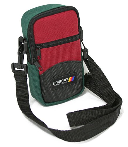 Tasche für digitale Kamera Camcorder Kompaktkamera Kameratasche Photoline 50 Tasche für digitale Kamera Camcorder Kompaktkamera Kameratasche Photoline 50