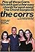 Produktbild The Corrs: Chord Songbook