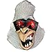 Produktbild King Of Tokyo Kong Adult Costume Mask