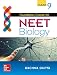 Foundation Course for NEET Biology for Class 9 RS.128.00