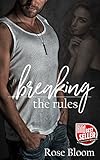 Breaking the