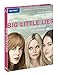 Big Little Eyes (Box 3 Br)