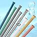 Produktbild DUSCHVORHANGSTANGE 190 - 300 cm WEISS ** EXTRA LANG ** TELESKOPSTANGE! SPRING SHOWER ROD WHITE EXTRA LONG!