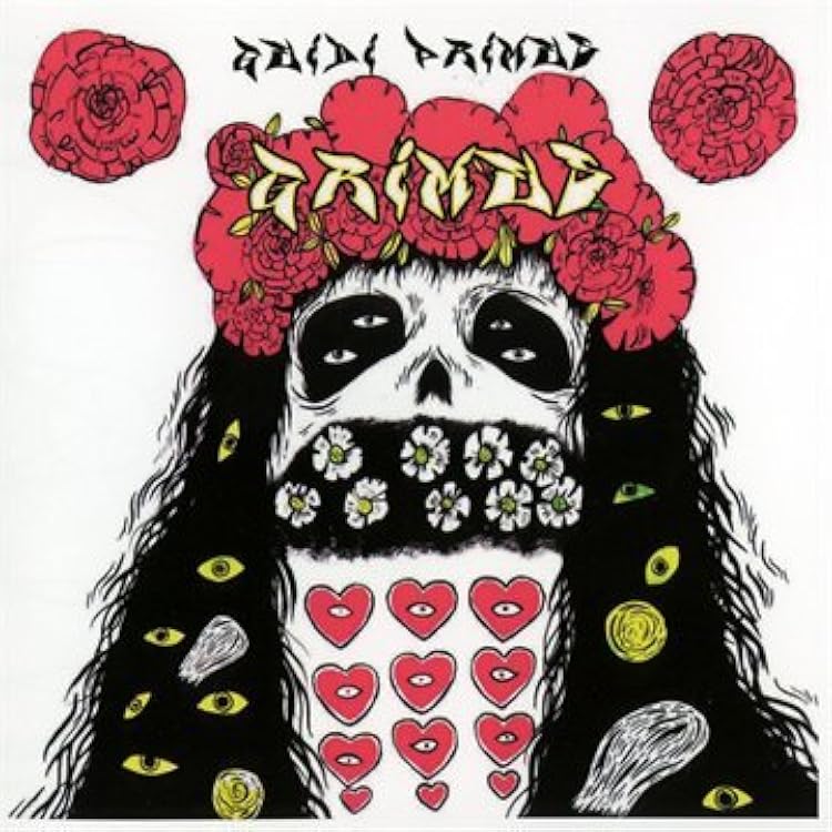 Halfaxa: Amazon.co.uk: CDs & Vinyl