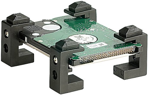 Mod-it Festplatten-Halterung für 2,5″ & 3,5″ HDDs - 3