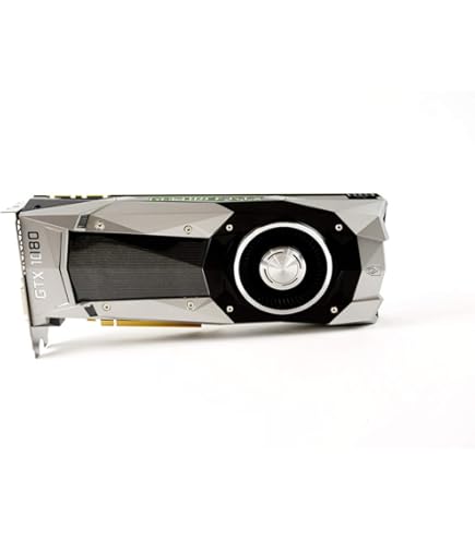 Palit GeForce GTX 1050 Ti StormX 4 GB GDDR5 Graphics Card