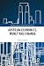 Austrian Economics, Money and Finance (Banking, Money and International Finance) (English Edition) by 