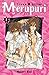 Merupuri Max, Band 1 by Matsuri Hino