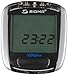 Produktbild SIGMA Fahrrad-Computer "BC 1200 +"