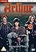Arthur Of The Britons - The Complete Series [Edizione: Regno Unito] [Edizione: Regno Unito]