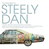 The Very Best of - Steely Dan