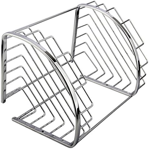 Bathroom accessories bath rooms lockers placed triangle row shelving