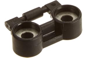 BOSCH AUTOMOTIVE Bosch 2464509015 Bosch Diesel RIC