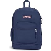 JanSport Cross Town Plus Sırt &Ccedil;antası