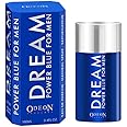 Odeon Power by Odeon for Men - Eau de Parfum, 100ml