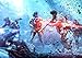 Produktbild Battlefield V Poster