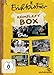 Erich Kästner Komplett Box [5 DVDs]