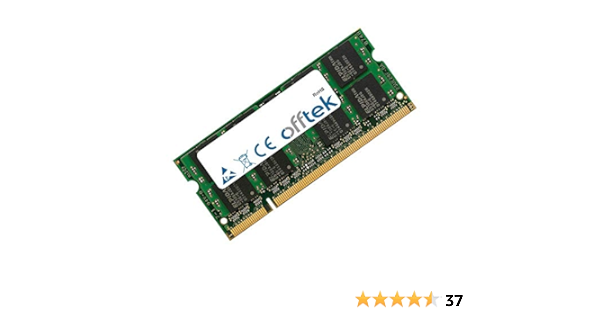 code promo amazon composant pc