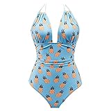 personalizado body personalizado bebe body niño body niño 18 años body mujer negro bodie negro body negro manga larga body encaje negro body negro body negro niña body negro mujer body rojo body rojo mujer bodies body dorado mujer body invisible body azul body azul mujer body encaje mujer body encaje body de vestir mujer body vestir body lentejuelas mujer body verde body verde mujer body gato body wash body unisex body interior body de mujer body tirantes mujer body para mujer