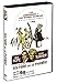 Produktbild Junggeselle im Paradies / Bachelor In Paradise 1961 DVD Region 2