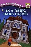 In a Dark, Dark House In a Dark, Dark House