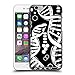 Produktbild Offizielle Orphan Black SW DNA Logo & Helix Ruckseite Hülle für Apple iPhone 6 / 6s