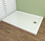 Montage beidseitig - rechts wie links möglich