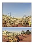 Image de Mexicana - Tome 1