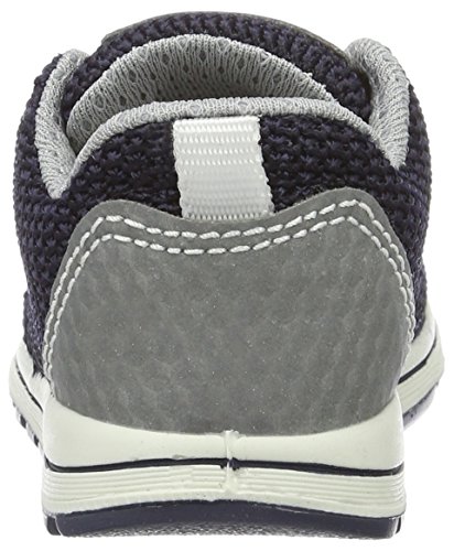 Primigi Baby Jungen Pti 7532 Lauflernschuhe - 2