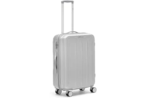 R Roncato Flight 4r Trolley Trolley, 66 cm