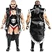Price comparison product image Ring of Honor - Michael Elgin Exclusive Wrestling Action Figure - (Loose in Factory Bag)