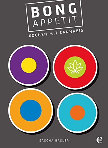 Download Bong Appetit: Kochen mit Cannabis Download Bong Appetit: Kochen mit Cannabis