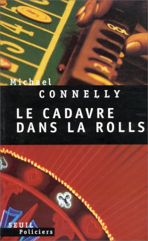 <a href="/node/17657">Le cadavre dans la rolls</a>
