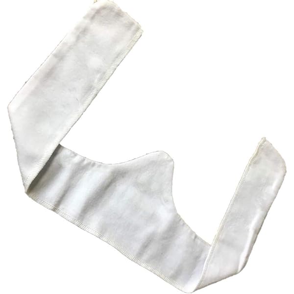 Reggiseno Sportivo In Microfibra - Assorbente, Comodo, Per Fitness E Estate