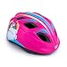 Produktbild Spokey Kinder-Fahrradhelm Einhorn größenverstellbar 48-52 cm Schutzhelm für Kinder