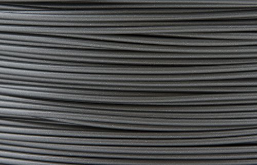 PrimaSelect™ PLA Filament – 1.75mm – 750 g – - 4