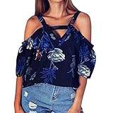 bonprix gutschein shirt damen vw v neon weises lgbt stranger things batman gym jga guess henley v-ausschnitt vokuhila bts crop osbourne marvel 3d mtb rolling stones gestreiftes ragwear v-shirt weisses ktm bvb qs pailetten sport - superman batik t-shirt sommer lange cold neck wm-t-shirt edc q.s by nasa superdry carmen golf led key largo ysl gstar kmn fox trasher statement army pajetten mma q&s amplified kurze t-shirts vaude eminem zjctuo totenkopf rad nba foo fighters lauf dc skull