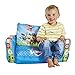 Paw Patrol 2 in 1 Inflatable Flip Out Mini Sofa and Lounger