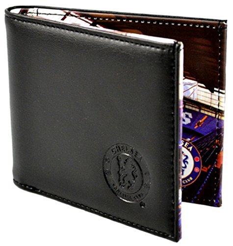 Preisvergleich Produktbild Prospekthülle A4 10ST